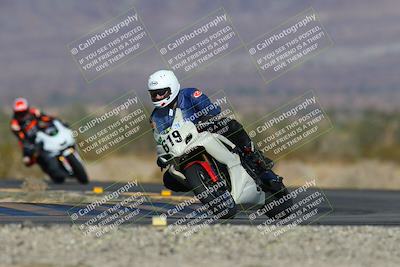 media/Dec-06-2024-CVMA Friday Practice (Fri) [[e1d1c5d4fc]]/4-Group 4 and Trackday/Session 3 (Turn 14)/